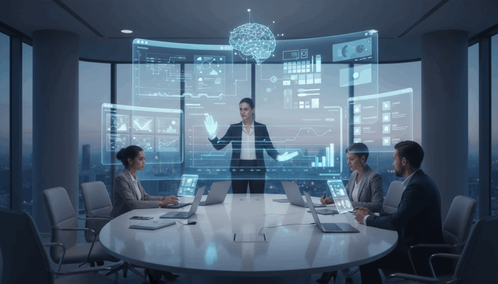 Web制作の専門家