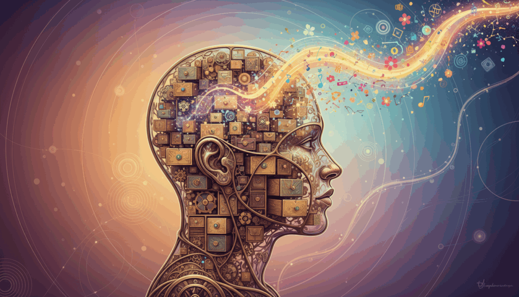 引き出しを増やす