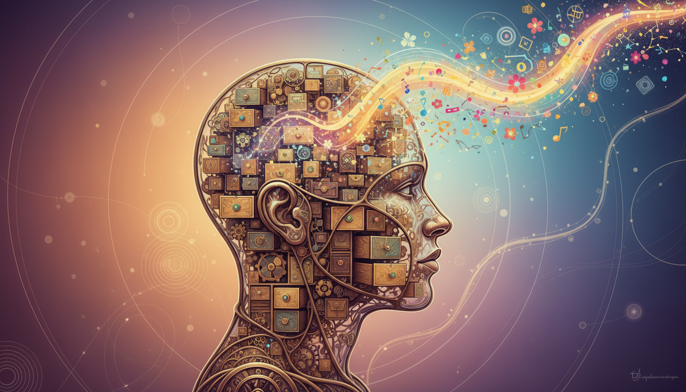 引き出しを増やす