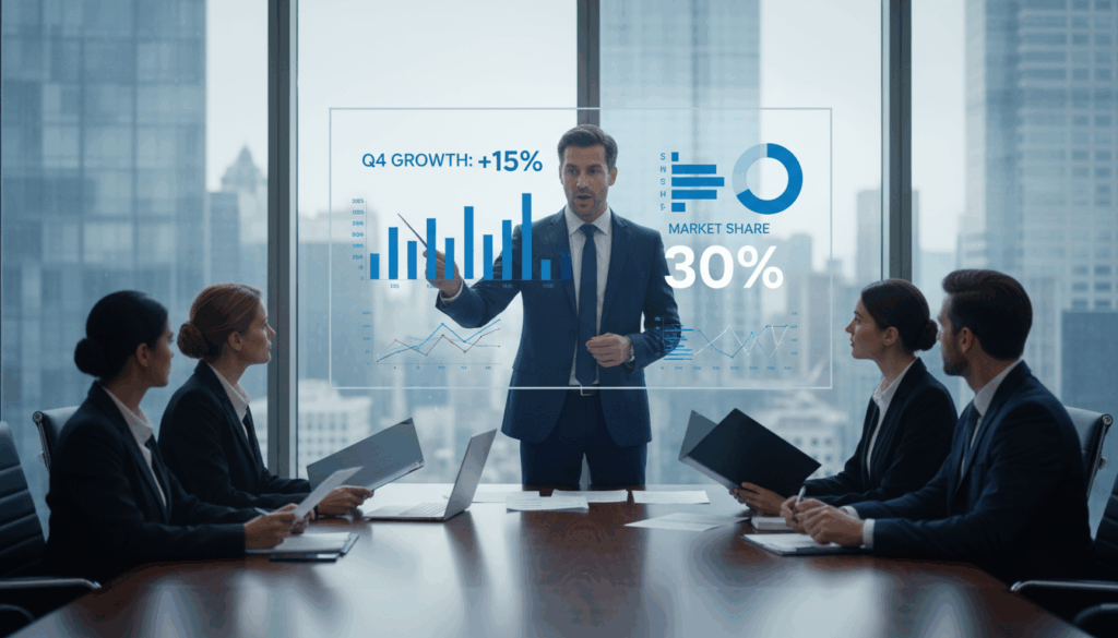 ハイコンテクスト ロー コンテクスト