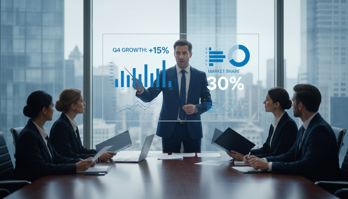 ハイコンテクスト ロー コンテクスト