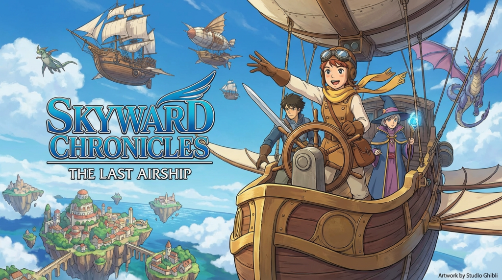 キービジュアル